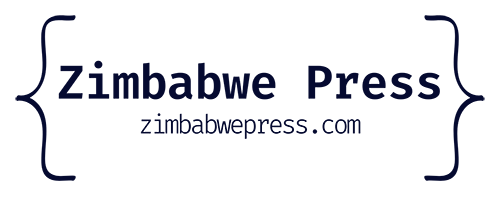 Zimbabwe Press